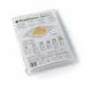 Sada vákuových vreciek FoodSaver 48ks 20x29cm