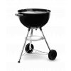 Gril na drevené uhlie Weber Bar-B-Kettle ø 47 cm
