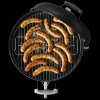 Gril na drevené uhlie Weber Bar-B-Kettle ø 47 cm