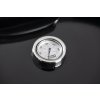Gril Weber Master-Touch E-5750, 57 cm - čierny