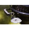 Gril Weber Master-Touch E-5750, 57 cm - čierny