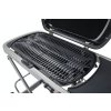 Plynový gril Weber Traveler Traveler