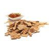 Broil King - Mesquite Wood Chips (2,786 l)