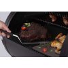 Broil King - Baron Super Flipper