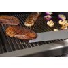 Broil King - Baron Super Flipper
