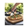 Krájač na pizzu Weber