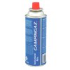 Campingaz Cartridge CP 250 (ventil)