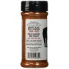 Grilovacie korenie Sweet Rub o'Mine Barbeque 184g Lambert´s