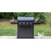 Campingaz gril - 4 Series ONYX S