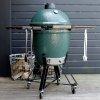 Big Green Egg - Súprava grilovacieho náradia
