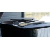 Big Green Egg - Súprava grilovacieho náradia