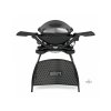 Grilovací rošt Weber Q 2400