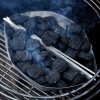 Palivové zásobníky Weber Char-Baskets