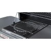 Liatinový gril Campingaz Culinary Modular
