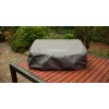 Ochranný kryt Campingaz pre gril Master Plancha
