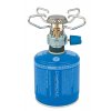 Varič Campingaz Bleuet® Micro Plus