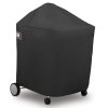 Kryt grilu Weber Premium Performer
