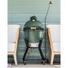 Mobilný stojan L Big Green Egg