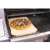 Kameň na pizzu obdĺžnikový Broil King