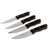 Sada 4 steakových nožov Broil King