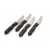 Sada 4 steakových nožov Broil King