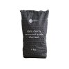 Cherry charcoal 8kg Gril Fanatici