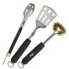 Cestovná sada grilovacieho náradia Napoleon