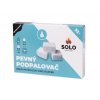 Pevný zapaľovač SOLO PETROLEUM