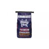 Brikety BBQ prírodné drevené uhlie 7kg Blues Hog