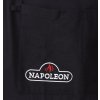 Grilovacia zástera Napoleon