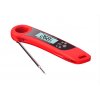 Ultrarýchly skladací teplomer DT-101 UG Grill