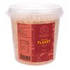 Morská vločková chilli soľ 600g Falksalt