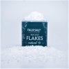 Morská vločková soľ 125g Falksalt