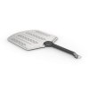 T Witt Pizza Peel 14 Inch studio 2