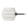 T Witt Pizza Peel 14 Inch studio 3