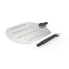 T Witt Pizza Peel 14 Inch studio 4