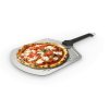 T Witt Pizza Peel 14 Inch studio 1