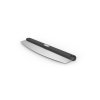 T Witt Pizza Cutter Rocker Blade studio 1