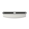 T Witt Pizza Cutter Rocker Blade studio 2