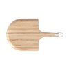 T Witt Pizza Wood Pizza Peel 14 Inch studio 4