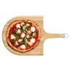 T Witt Pizza Wood Pizza Peel 14 Inch studio 2