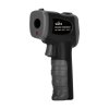 T Witt Pizza Infrared Temperature Gun studio 1