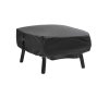 T Witt Pizza Oven Cover Heavy duty studio 1