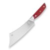 32825 9708 kucharsky nuz bbq max dellinger sandvik red northern sun[1]