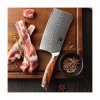 20243 1 cinsky nuz cleaver 165 mm dellinger rose wood damascus[1]