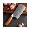 20243 3 cinsky nuz cleaver 165 mm dellinger rose wood damascus[1]