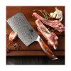 20243 4 cinsky nuz cleaver 165 mm dellinger rose wood damascus[1]