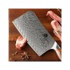 20243 5 cinsky nuz cleaver 165 mm dellinger rose wood damascus[1]