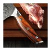 20243 6 cinsky nuz cleaver 165 mm dellinger rose wood damascus[1]