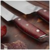 32819 3 9714 3 kucharsky nuz santoku dellinger sandvik red northern sun[1]